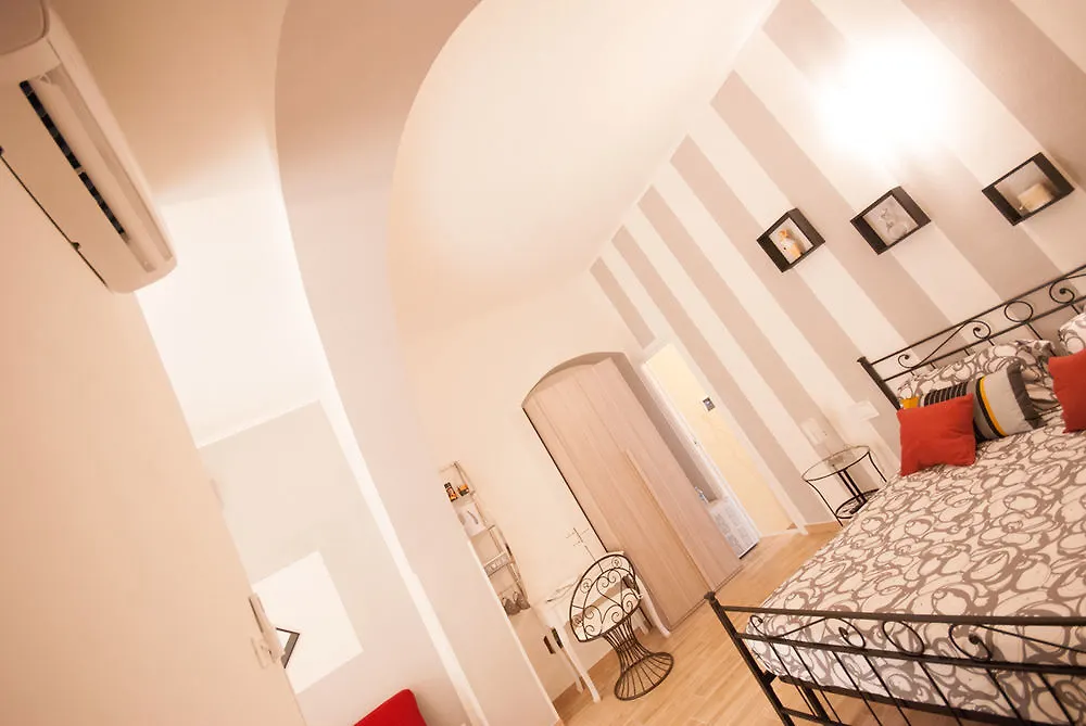 Le Mie Stelle Hotel La Spezia 2*,  Italien
