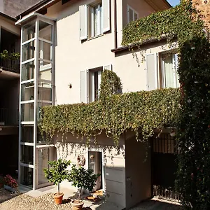 locanda-san-bernardo.it-lombardy.com/
