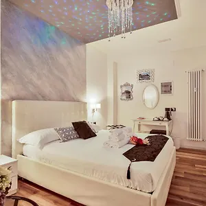 Guest house My Way