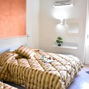 hotel-il-parco-grosseto.it-tuscanyhotel.com/