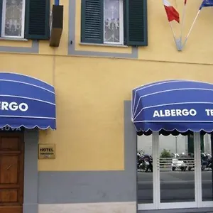 hotel-terranova.it-tuscanyhotel.com/