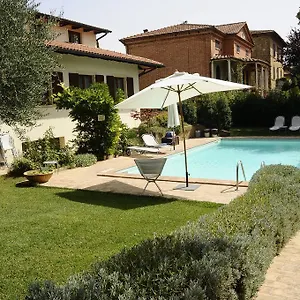 albergo-rutiliano.it-tuscanyhotel.com/