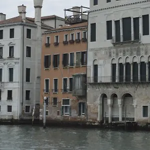 locanda-leon-bianco-venice.hotelinveneto.com/