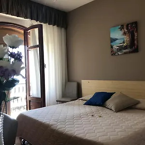 https://hotel-la-sirenetta.sicilyhotelsitaly.net