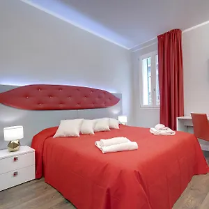 Dolce 3* Florencia