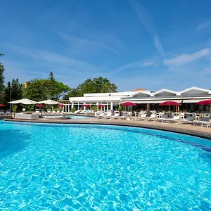 Mioni Royal San 4* Montegrotto Terme