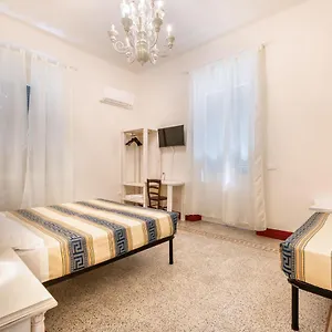 Guest house Lia