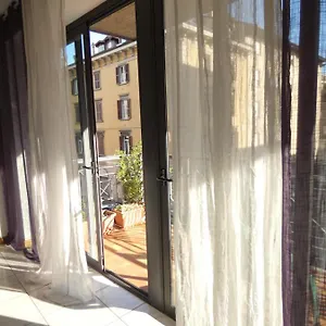 apartment-nido-stazione.it-lombardy.com/