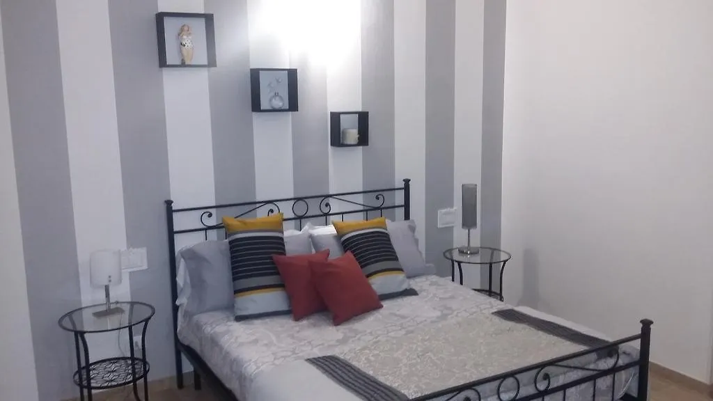 Le Mie Stelle Otel La Spezia İtalya