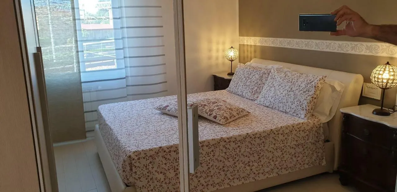 Le Mie Stelle Otel La Spezia