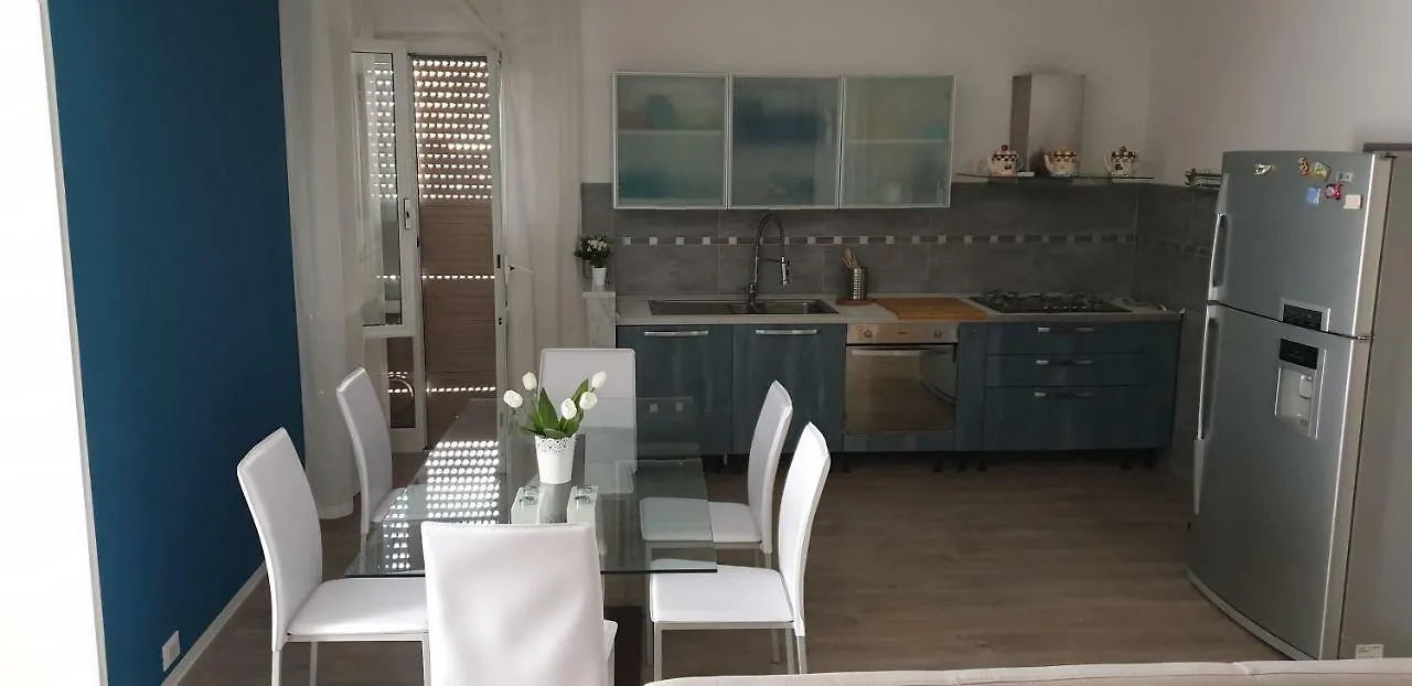 Le Mie Stelle Otel La Spezia